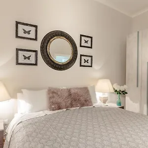 Casa Betta Apartment