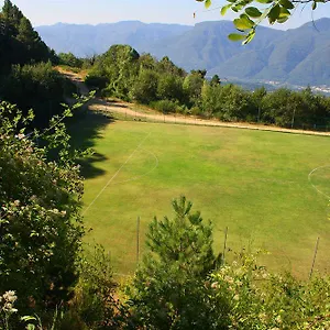 Sport Village Ciocco Hotel