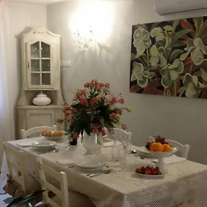 Luxury La Fontana Apartment