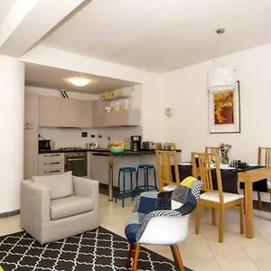 Casa Piaggia Lucques