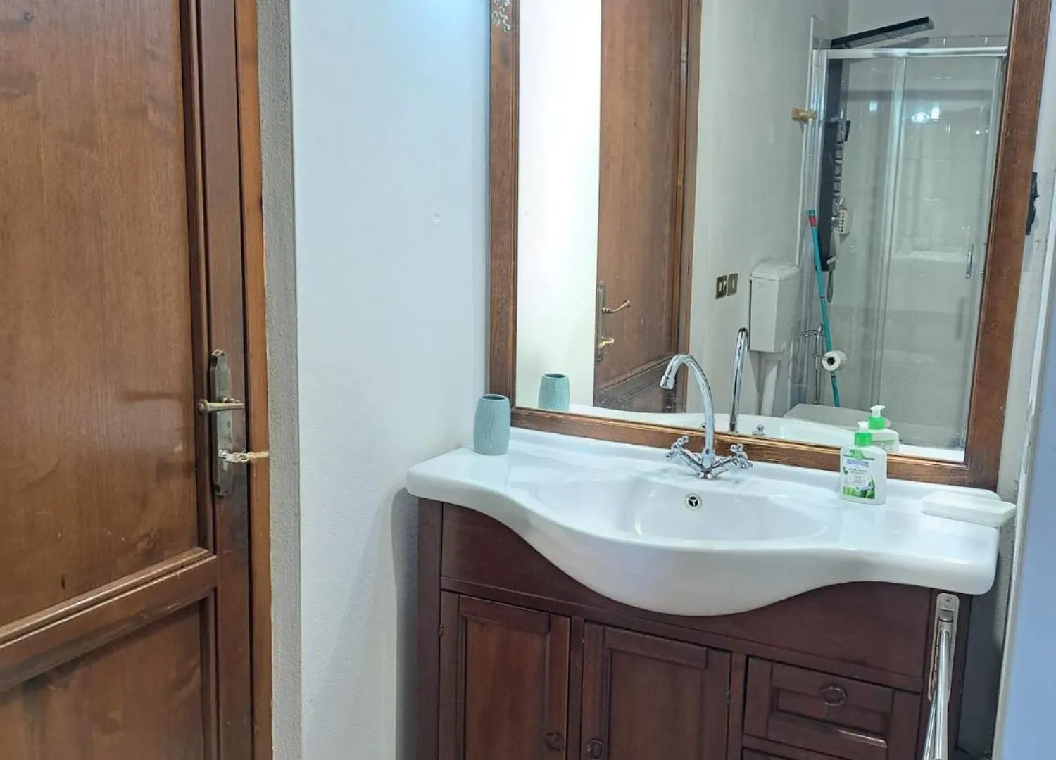 Residence Villa Ungaretti Lucca 0*,  Italy